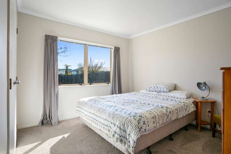 3 Hilliard Place Leamington_11
