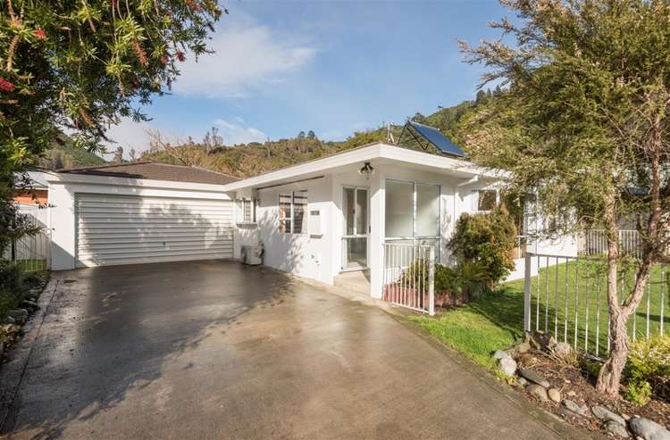 5 Newport Way The Brook_0