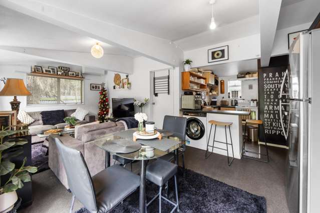 12 Denvir Street Bryndwr_4