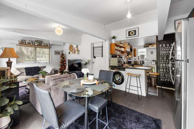 12 Denvir Street Bryndwr_4