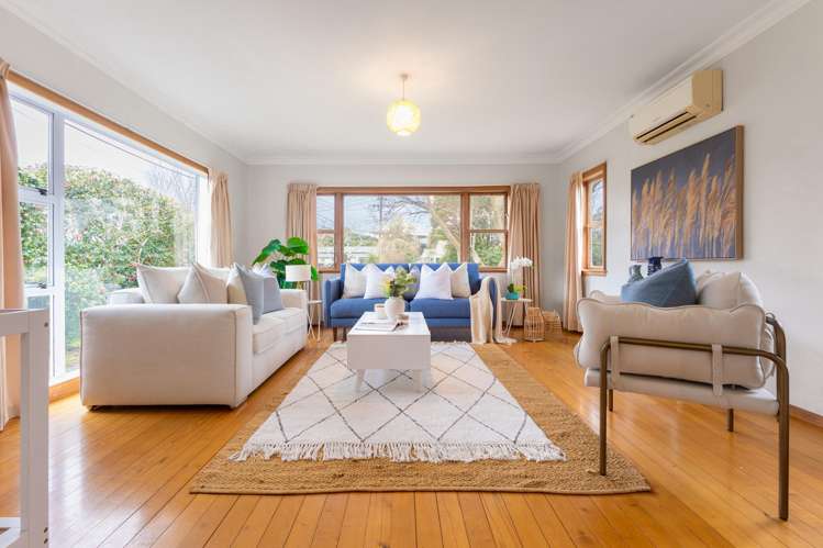 107 Alexander Road_1