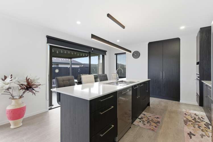 12 Collisson Street_3