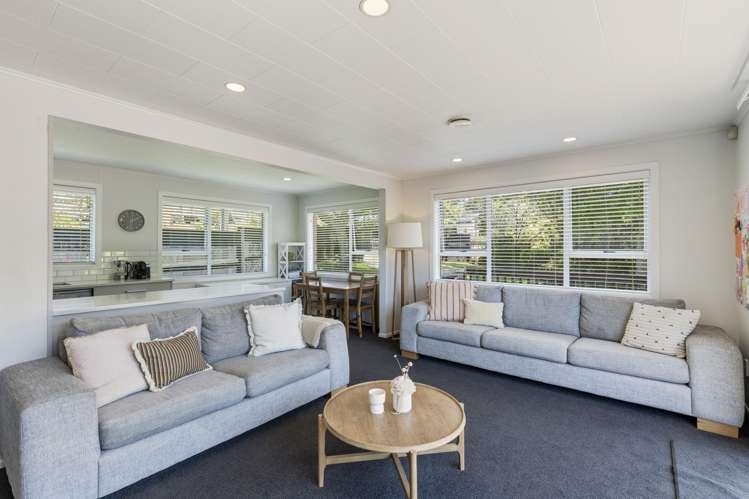 87 Waimea Street Frankleigh Park_18