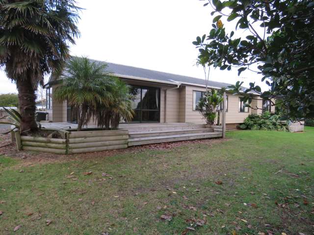 1 Rarere Terrace Kerikeri_3