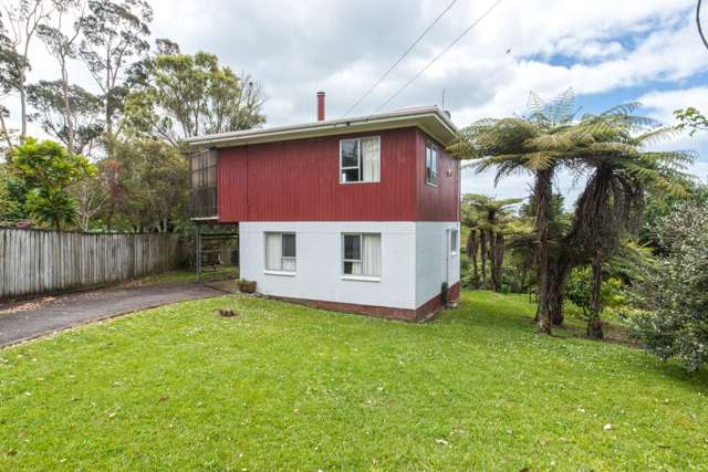 151 Howard Road Orere Point_3