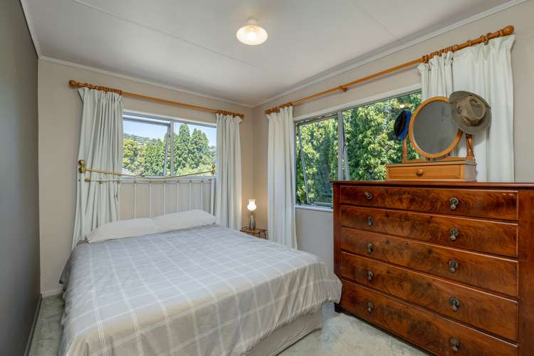 1/17 Beach Road Tahunanui_8