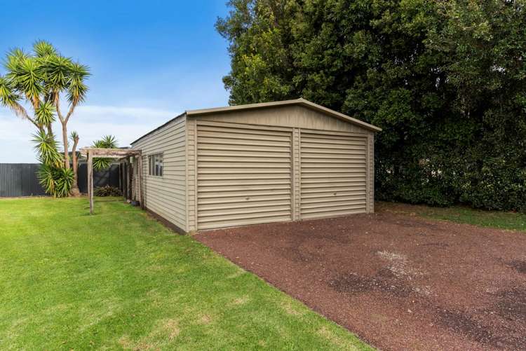 11 Gleeson Road Pollok_28