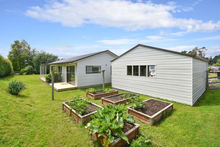 10e Brown Street Waikouaiti_20