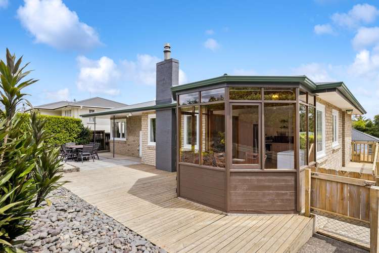 7 Westland Road Tuakau_13