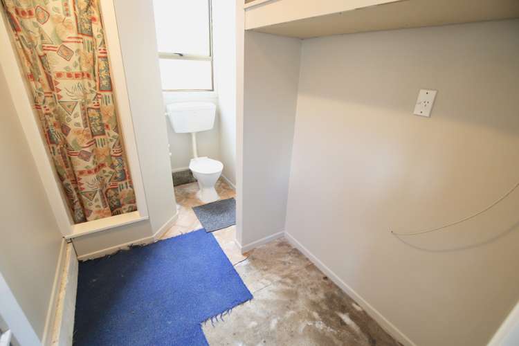 14 Couch Street Ngaruawahia_16