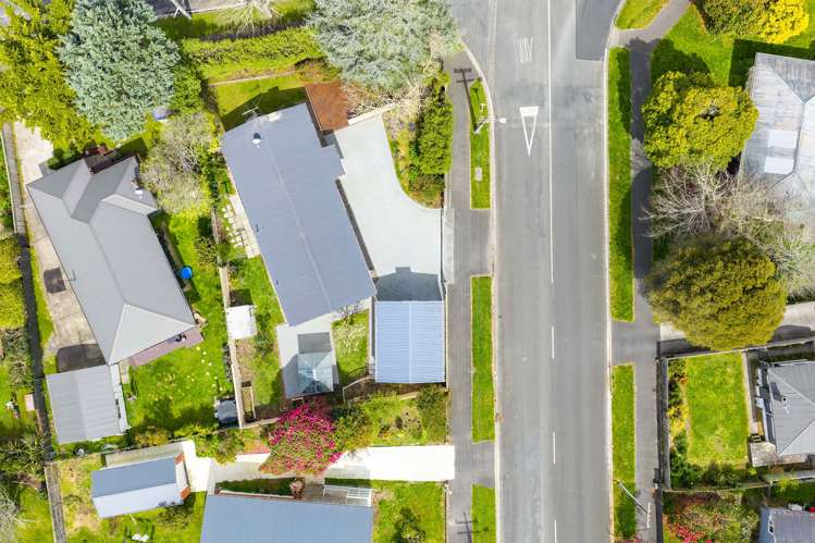 2 Carrington Avenue Hillcrest_35