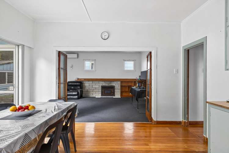 373 Clifford Street Mangapapa_6