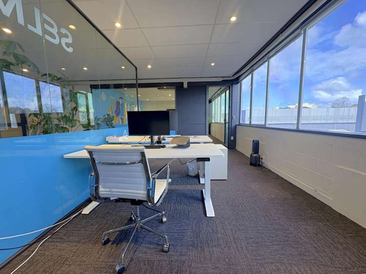 153B Parnell Road Parnell_3