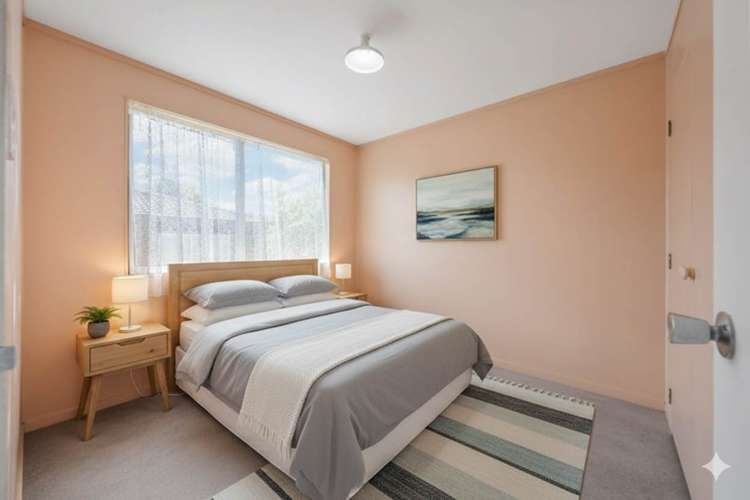 4/78 West Coast Road Glen Eden_6