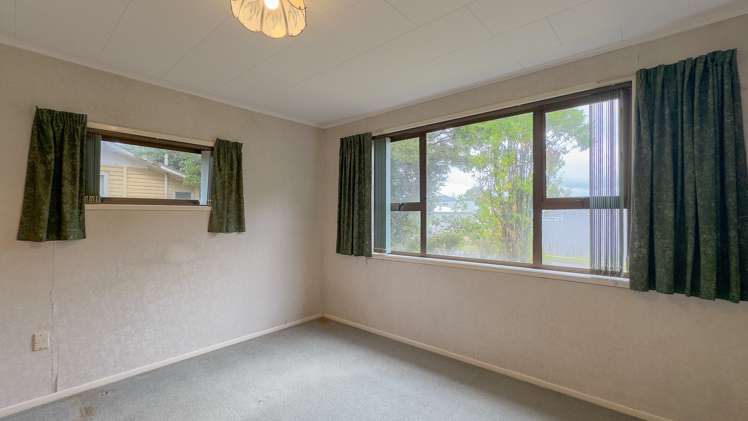 51 Arapuni Street Putaruru_13