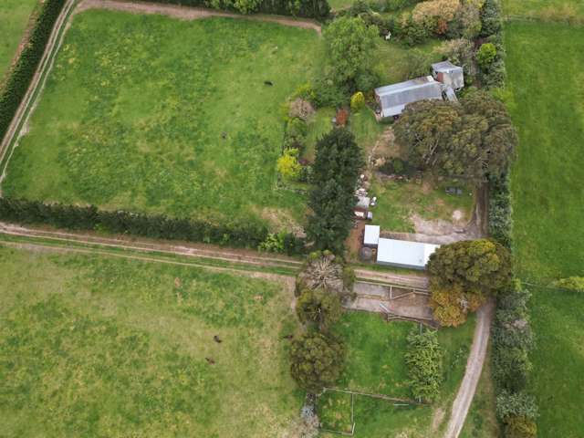 73 Finlays Road West Melton_2