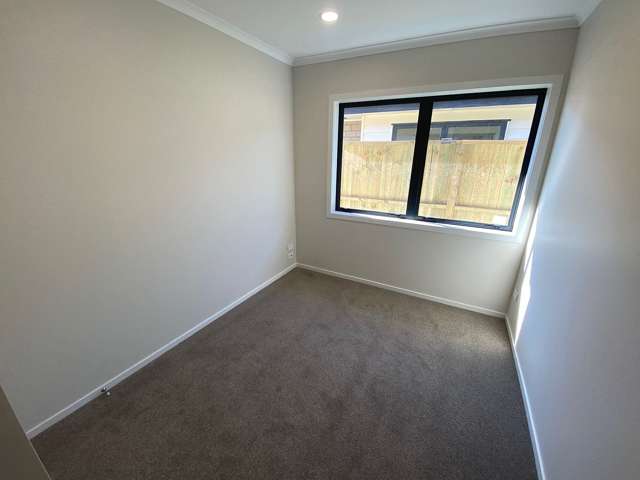 4/255 Peachgrove Road Fairfield_3