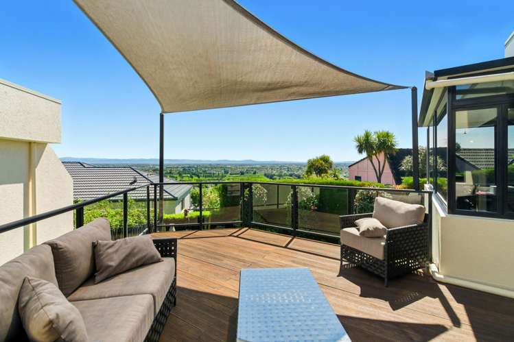 7a Blencathra Place Westmorland_24