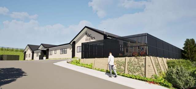 440 Pioneer Drive Te Awamutu_4