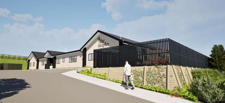 440 Pioneer Drive Te Awamutu_4