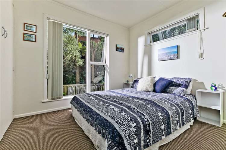 1/15 Kenmure Avenue Forrest Hill_8