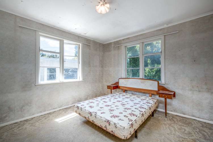 8 Garden Road Avalon_12