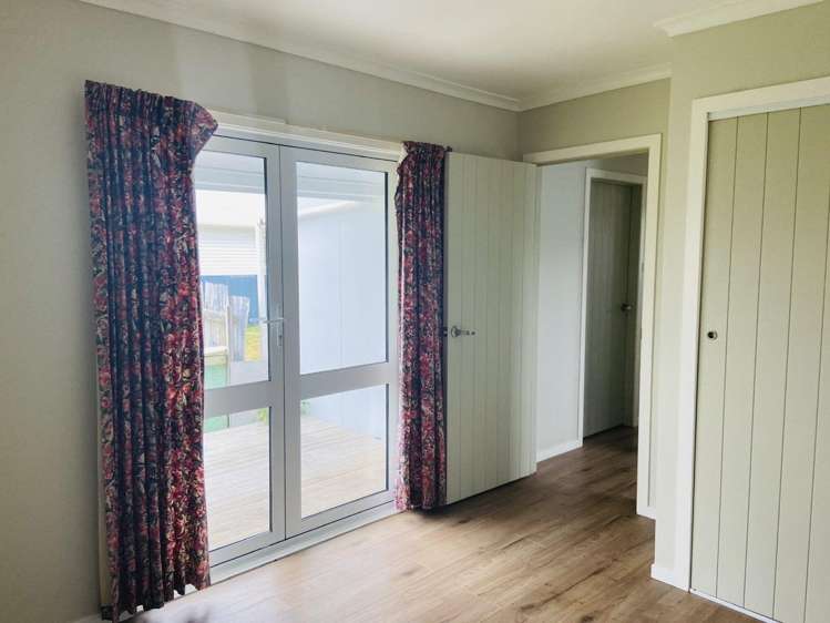 116 Apatu Street 2120_4