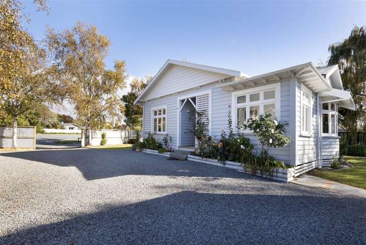 1 Nelson Place Renwick_20