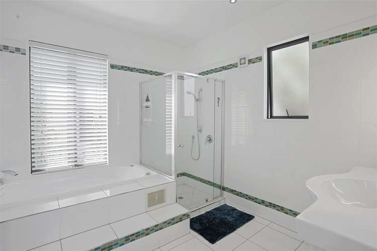 15 Belleview Terrace Mount Pleasant_22