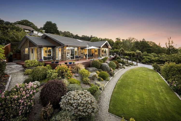 28 Barling Street Macandrew Bay_0