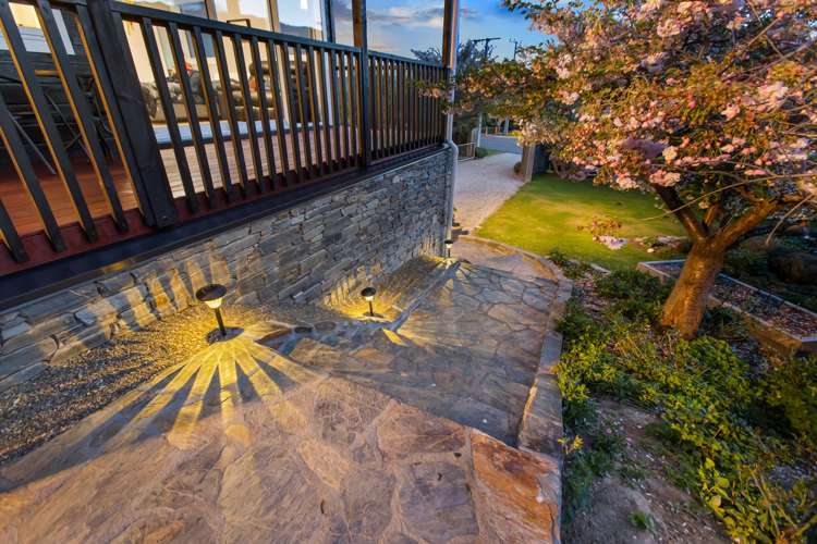 48 Hazlett Street Clyde_20