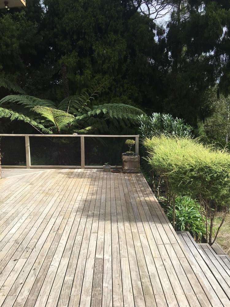 43 Pebblebrooke Road Mangawhai_11