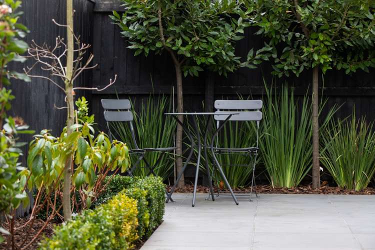 16a Mona Vale Avenue Riccarton_26