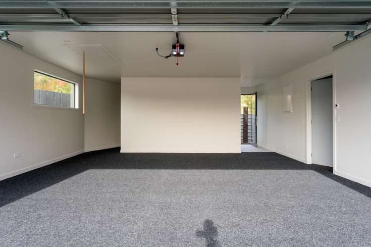 9A Magazine Road Mosgiel_24