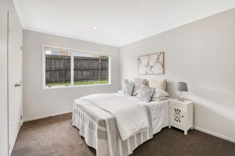 128 Glendhu Road Bayview_11