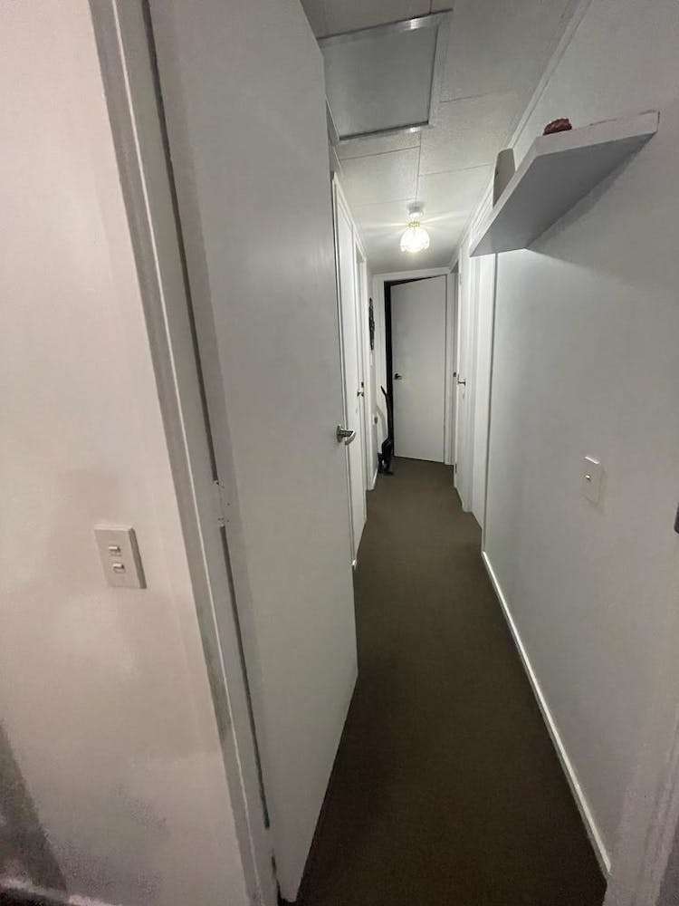 7 Rawson Street Tawa_9