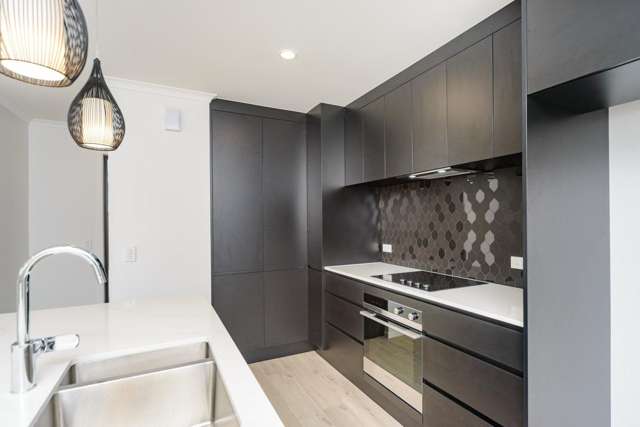 24A Pharazyn Street 10643_3