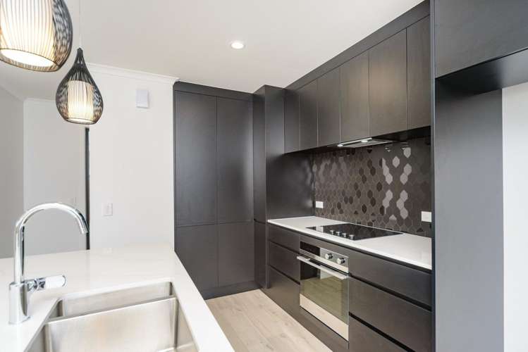 24A Pharazyn Street 10643_3