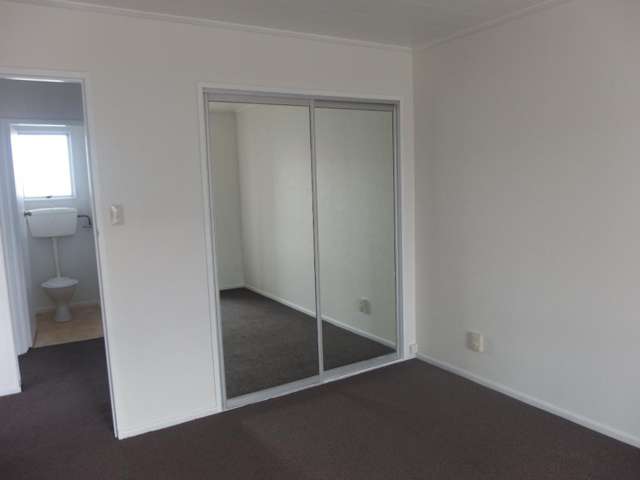 1/2a Catherine Street Parkside_3