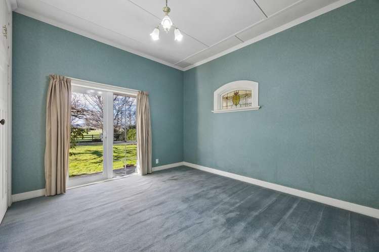102 Huntly Road Outram_10
