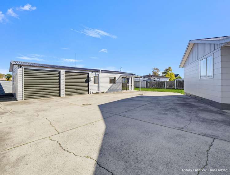 26 Cumberland Place Kelvin Grove_27