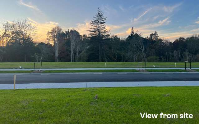 Te Taruna Drive Wainui_1