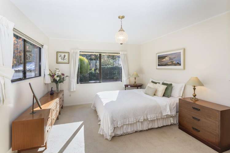 73A Mays Road St Albans_10