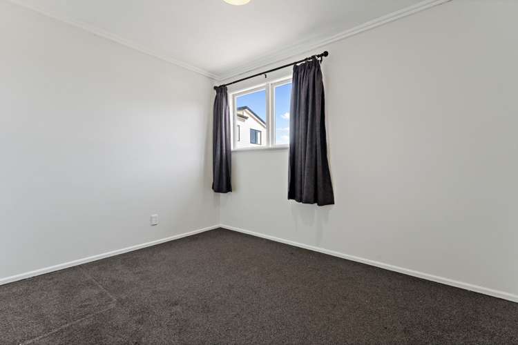 72 Cargill Street Papakura_14