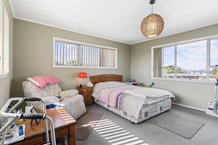 5 Mail Avenue Manurewa_8