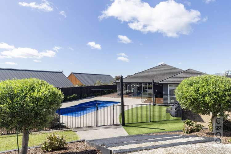 6 Pheasant Lane Waimauku_31