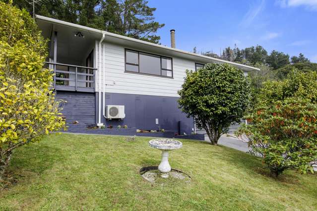 66 Castlerea Street Wainuiomata_4
