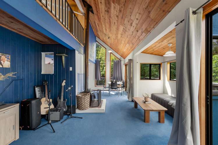 723 Frankton Road Queenstown_6