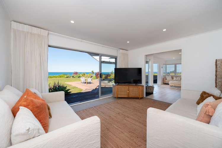 161 Whirinaki Road Eskdale_9