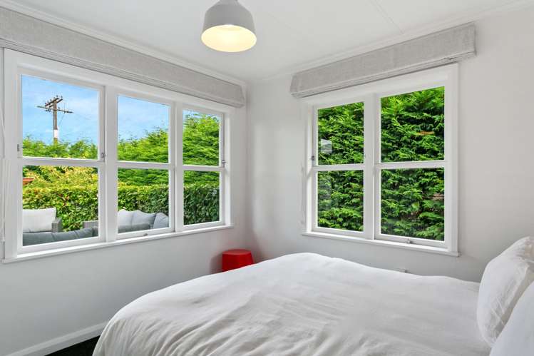 50 Te Hatepe Ave Taupo Central_23